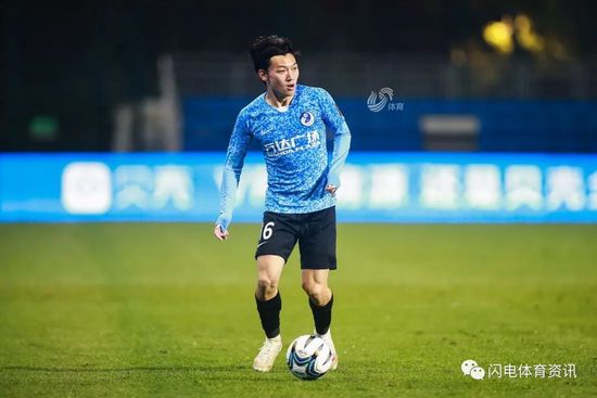 国产女优在线视频